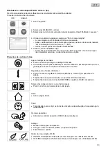 Предварительный просмотр 33 страницы Oase FM-Master WLAN Short Manual