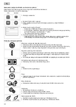 Preview for 68 page of Oase FM-Master WLAN Short Manual