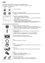 Preview for 98 page of Oase FM-Master WLAN Short Manual