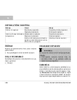 Preview for 108 page of Oase HeatUp 25 Operating Instructions Manual