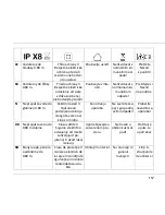 Preview for 157 page of Oase HeatUp 25 Operating Instructions Manual