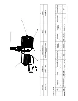 Предварительный просмотр 2 страницы Oase Neptun 1600 Warranty, Safety And Operating Instructions