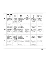 Предварительный просмотр 17 страницы Oase OptiMax 2000 Operating Instructions Manual