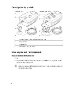 Preview for 18 page of Oase OxyMax 100 Commisioning Manual