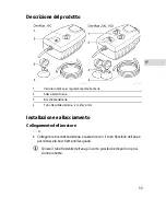 Preview for 39 page of Oase OxyMax 100 Commisioning Manual