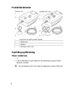 Preview for 44 page of Oase OxyMax 100 Commisioning Manual
