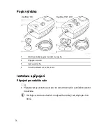 Preview for 74 page of Oase OxyMax 100 Commisioning Manual