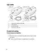 Preview for 84 page of Oase OxyMax 100 Commisioning Manual