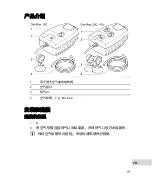 Preview for 117 page of Oase OxyMax 100 Commisioning Manual