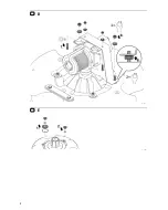 Предварительный просмотр 4 страницы Oase PondJet Eco Commissioning