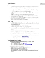 Предварительный просмотр 5 страницы Oase ProfiClear Premium Fleece 500 Operating Instructions Manual