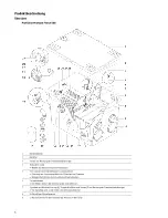 Preview for 6 page of Oase ProfiClear Premium Fleece 500 Operating Instructions Manual