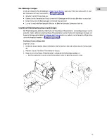 Предварительный просмотр 33 страницы Oase ProfiClear Premium Fleece 500 Operating Instructions Manual