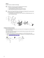 Preview for 36 page of Oase ProfiClear Premium Fleece 500 Operating Instructions Manual