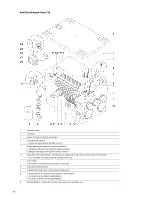 Предварительный просмотр 44 страницы Oase ProfiClear Premium Fleece 500 Operating Instructions Manual