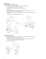 Preview for 56 page of Oase ProfiClear Premium Fleece 500 Operating Instructions Manual