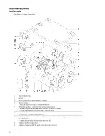 Preview for 78 page of Oase ProfiClear Premium Fleece 500 Operating Instructions Manual