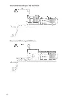 Preview for 122 page of Oase ProfiClear Premium Fleece 500 Operating Instructions Manual