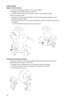 Preview for 236 page of Oase ProfiClear Premium Fleece 500 Operating Instructions Manual