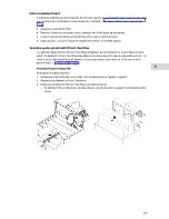 Preview for 249 page of Oase ProfiClear Premium Fleece 500 Operating Instructions Manual