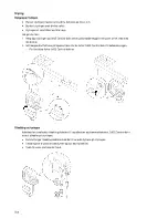 Предварительный просмотр 308 страницы Oase ProfiClear Premium Fleece 500 Operating Instructions Manual