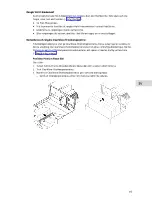 Предварительный просмотр 357 страницы Oase ProfiClear Premium Fleece 500 Operating Instructions Manual