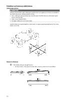 Preview for 372 page of Oase ProfiClear Premium Fleece 500 Operating Instructions Manual