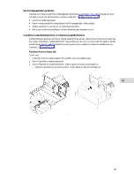 Preview for 393 page of Oase ProfiClear Premium Fleece 500 Operating Instructions Manual