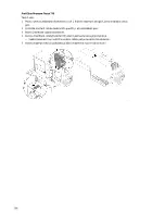 Предварительный просмотр 394 страницы Oase ProfiClear Premium Fleece 500 Operating Instructions Manual