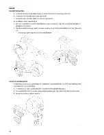 Preview for 416 page of Oase ProfiClear Premium Fleece 500 Operating Instructions Manual