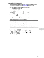 Preview for 417 page of Oase ProfiClear Premium Fleece 500 Operating Instructions Manual