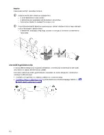 Предварительный просмотр 432 страницы Oase ProfiClear Premium Fleece 500 Operating Instructions Manual