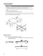 Предварительный просмотр 444 страницы Oase ProfiClear Premium Fleece 500 Operating Instructions Manual