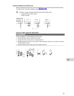 Предварительный просмотр 525 страницы Oase ProfiClear Premium Fleece 500 Operating Instructions Manual