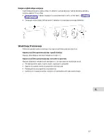 Preview for 577 page of Oase ProfiClear Premium Fleece 500 Operating Instructions Manual