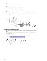 Предварительный просмотр 612 страницы Oase ProfiClear Premium Fleece 500 Operating Instructions Manual