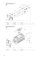 Preview for 810 page of Oase ProfiClear Premium Fleece 500 Operating Instructions Manual