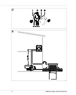 Preview for 2 page of Oase ProMax Garden Automatic Switch Operating Instructions Manual