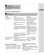 Preview for 21 page of Oase ProMax Garden Automatic Switch Operating Instructions Manual