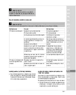 Preview for 121 page of Oase ProMax Garden Automatic Switch Operating Instructions Manual