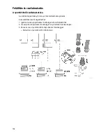 Предварительный просмотр 104 страницы Oase ProMax MudDrain 25000 Operating Instructions Manual