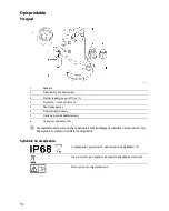 Предварительный просмотр 112 страницы Oase ProMax MudDrain 25000 Operating Instructions Manual