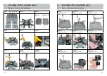 Preview for 10 page of Oasis 220S Assembly And Operating Manual