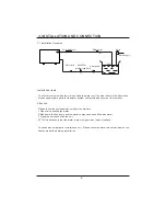 Preview for 10 page of Oasis ELITE AC9 Installation And Instruction Manual