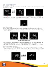 Предварительный просмотр 19 страницы Oasis I Series Installation & Operation Manual