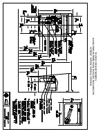 Предварительный просмотр 2 страницы Oasis PM Instructions