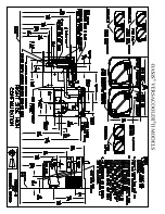 Preview for 3 page of Oasis VERSACOOLER II Instructions