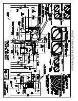 Preview for 4 page of Oasis VERSACOOLER II Instructions