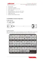 Preview for 3 page of Obdstar MS70 User Manual