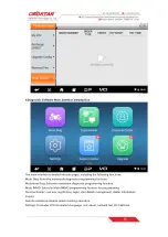 Preview for 15 page of Obdstar MS70 User Manual